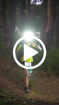 BIB:  <button type="button" onclick="openModal(27342161)" class="btn btn-primary btn-sm float-right" data-toggle="modal" data-target=".modal-high-quality">
                <i class="fa fa-download"></i> Download
                </button>